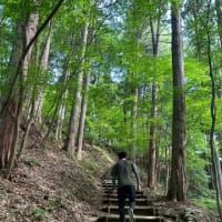白川郷　飛騨高山ドライブ旅
