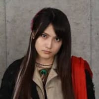 悪女（わるめ）のシバき方