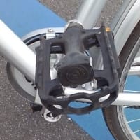 1年前とよく似て非なり？