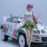 ＷＢをイジってみる