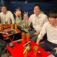 🥰💕✨一平（いっぺい）家の皆々様〜😘🙌🏻🎊
