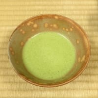 高麗茶碗