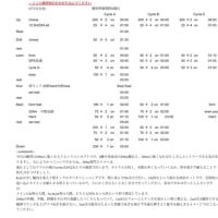 6/13 文責角谷