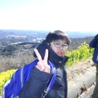 バス遠足でマザー牧場へ！