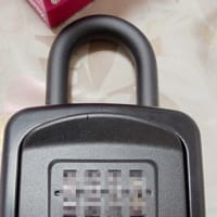 母転んで介護ベッドを借りることになりました