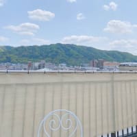 外出自粛につきBBQします！？