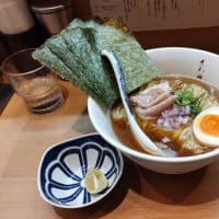 小ネタ2件