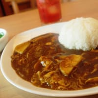 ランチタイム(11時30分～14時まで)　お昼時はジョンジョンで!!!