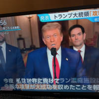 生成　AI
