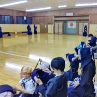先生から金言集