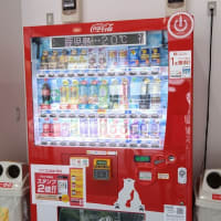 東九州道～佐伯弥生パーキング
