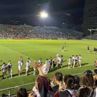 【試合ハイライト】リポビタンＤチャレンジカップ2025 JAPAN XV vs マオリ・オールブラックス