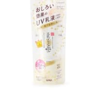 最近買ってよかったもの。微妙だったもの。
