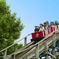 高井和正blog