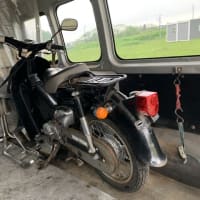 楽しみ