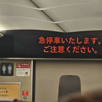 寒川神社！！