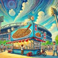 カラオケ vs 野球？高校野球の意外な楽しみ方😄⚾