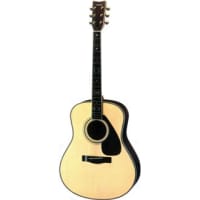 ヤマハ アコースティックギター L-15 買取