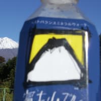 白糸の滝