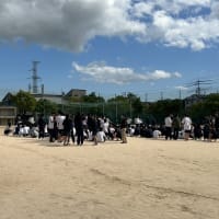 25.05.02避難訓練