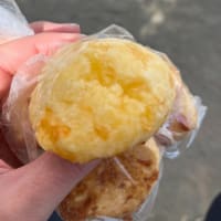 マッドマックス　熱海のデスロード