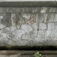 明王院