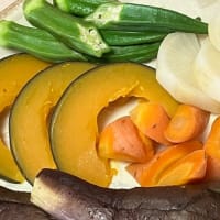 一日３食とると、体は日々弱っていく
