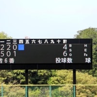 試合予定(全日本学童・Ｄブロック)