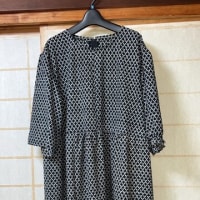 あまりにも早い梅雨入りでした。！！！