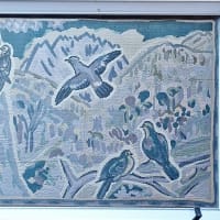 臼井【うすい山荘】の1,100年歴史と伝統が息づく 「うすい山荘」：1,100年の時 を超えて。