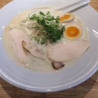 くぼた製麺処　in 摂津本山