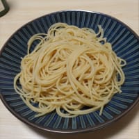 体調管理