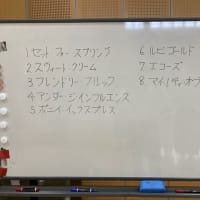 鹿児島県FD連盟E.C.D.講習会を受講