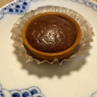 MAISON CACAO 丸の内店