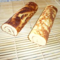 なんということでしょう？