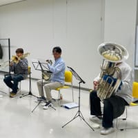 5月31日と6月1日の練習＆山形遠征日記