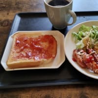 節約、されてますか？