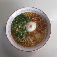 貧しんぼ１２４５
