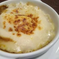 スーパードライ 生ジョッキ缶 をｱﾝﾏ好きじゃないｵﾁﾞｻﾝ爆誕