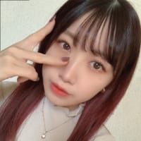 オンラインお話会💬🥱