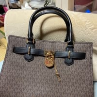 記念すべき、半世紀