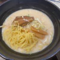 中華ダイニング 皆楽苑 イオンモール扶桑店