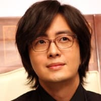 BTS・JIN、「gelato pique」とコラボ！