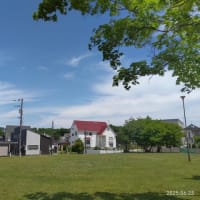 新北のうた暦に