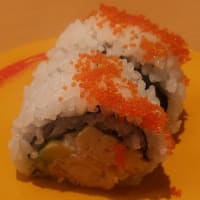 久し振りにスシロー