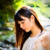 今すぐ逢いたい人