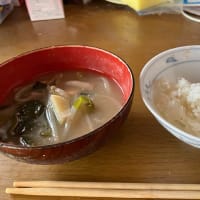 僕は、ラーメンより基本、そば派