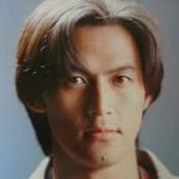 昔の会報を読んでいて うさこ Z Daily Life 昔の会報を読んでいて うさこ Z Daily Life