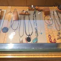 可愛いアクセサリー入荷です❗️