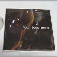 ＴＥＥ　4th　Total Edge Effect